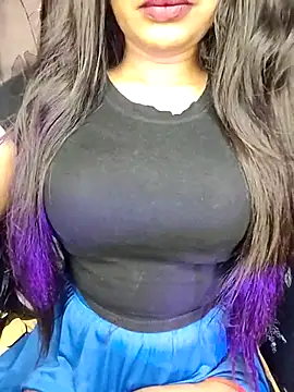 Hot  sallie online show from April 2026 08:01:02 AM
