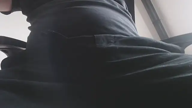 Snapshot of calypsohot chatting on February 2026 02:26:01 PM calypsohot online show from February 2026 02:26:01 PM