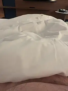 Snapshot of calypsohot chatting on March 2026 08:02:02 PM calypsohot online show from March 2026 08:02:02 PM