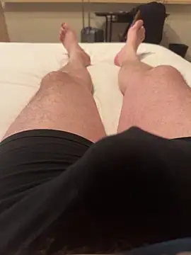 Snapshot of calypsohot chatting on March 2026 09:29:02 PM calypsohot online show from March 2026 09:29:02 PM