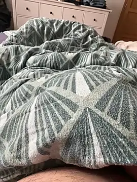 Snapshot of calypsohot chatting on March 2026 07:34:02 AM calypsohot online show from March 2026 07:34:02 AM