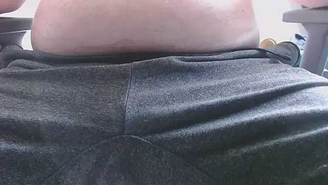 calypsohot online show from July 2026 07:48:01 AM