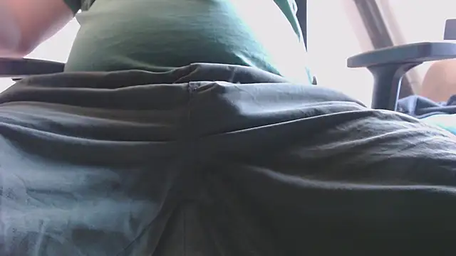 calypsohot online show from July 2026 07:56:01 AM