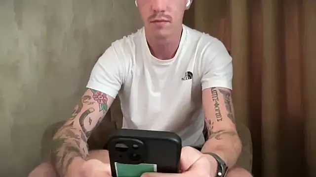 long 1313 online show from October 2025 12:11:01 PM