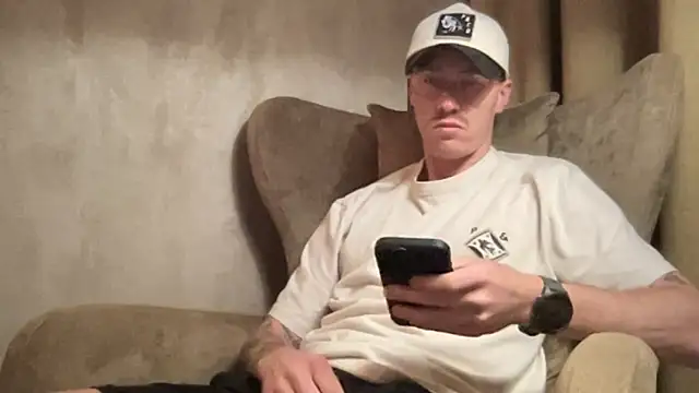 long 1313 online show from November 2025 09:33:02 AM