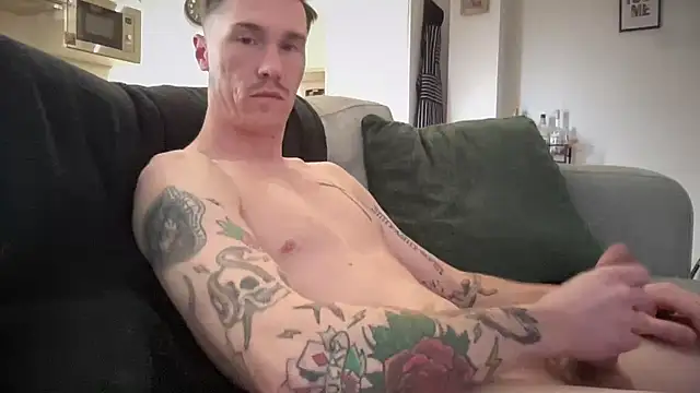 long 1313 online show from March 2026 03:07:01 PM