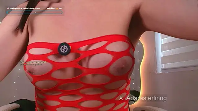 Snapshot of babepeach_ chatting on November 2025 04:08:01 PM babepeach online show from November 2025 04:08:01 PM