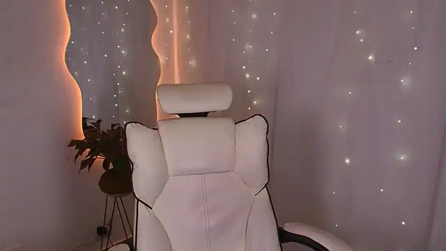 babepeach  online show from June 2026 11:03:02 AM