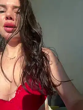 Snapshot of JasmineBlade chatting on January 2025 02:47:01 PM JasmineBlade online show from January 2025 02:47:01 PM