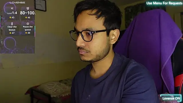 fuckkboy101 online show from November 2025 10:58:02 AM