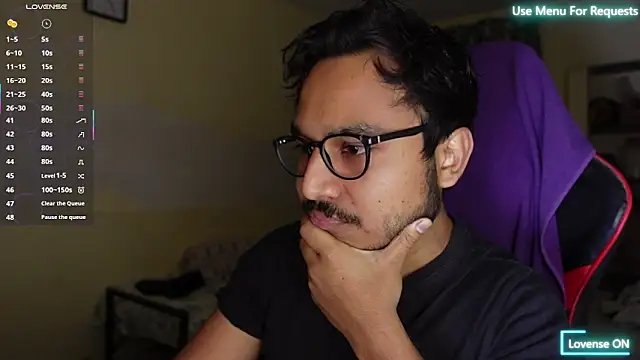 fuckkboy101 online show from December 2025 08:38:02 PM