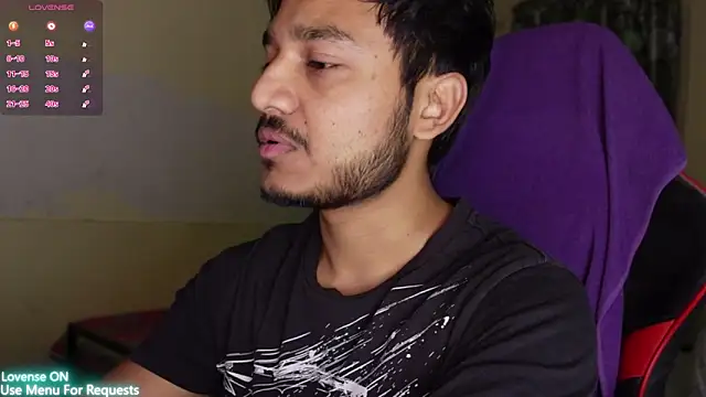 fuckkboy101 online show from April 2026 02:13:01 AM