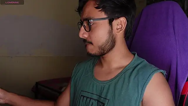 fuckkboy101 online show from April 2026 09:06:02 PM