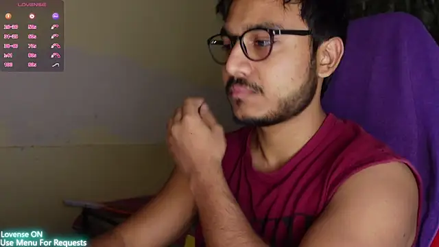 fuckkboy101 online show from April 2026 01:58:02 AM