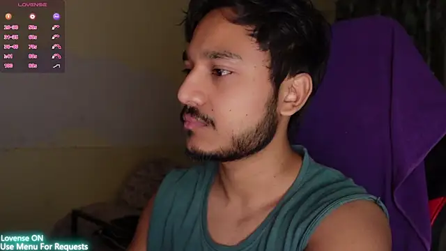 fuckkboy101 online show from May 2026 01:44:01 AM