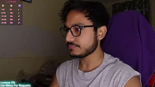 fuckkboy101 online show from May 2026 09:38:02 AM