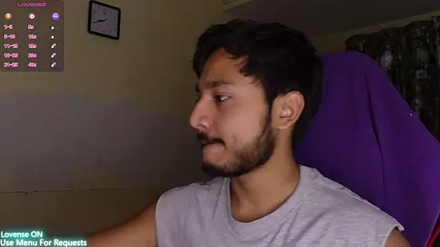 fuckkboy101 online show from May 2026 02:52:02 AM