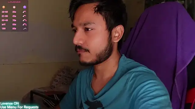 fuckkboy101 online show from May 2026 06:30:01 AM
