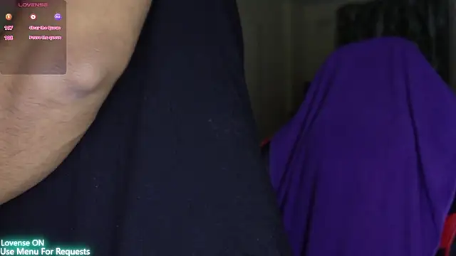 fuckkboy101 online show from May 2026 05:07:02 PM