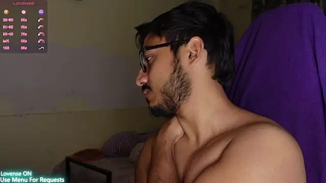 fuckkboy101 online show from May 2026 05:12:02 AM