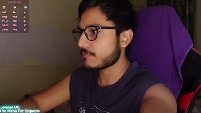 fuckkboy101 online show from May 2026 05:18:02 PM