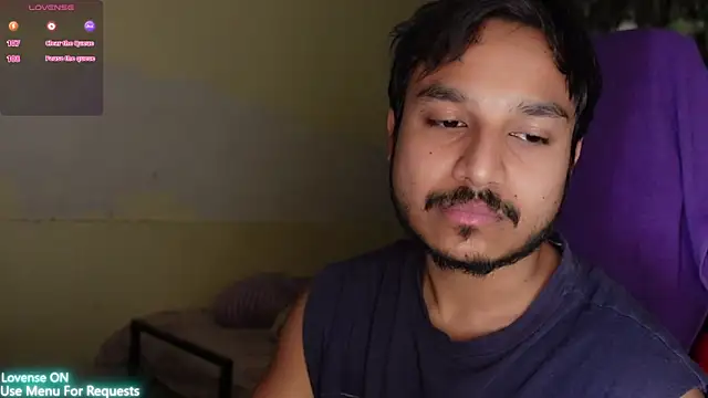 fuckkboy101 online show from May 2026 05:45:01 AM