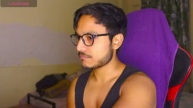 fuckkboy101 online show from May 2026 11:54:02 PM
