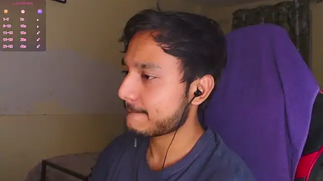 fuckkboy101 online show from May 2026 05:42:04 PM