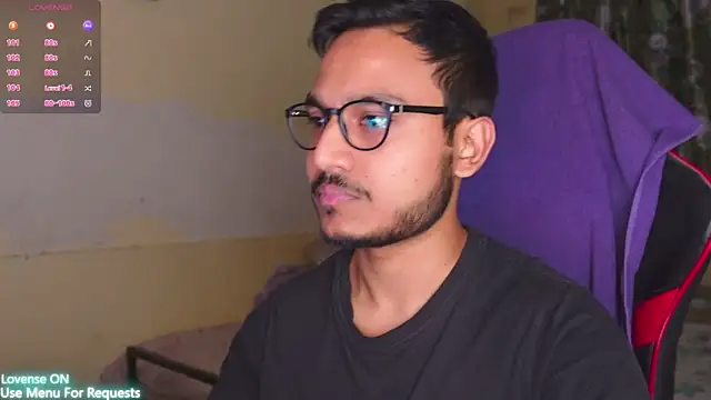 fuckkboy101 online show from May 2026 02:57:01 PM