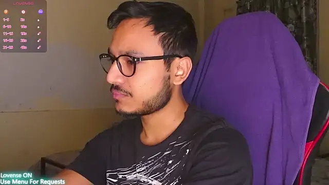 fuckkboy101 online show from May 2026 12:38:02 AM