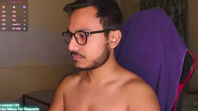 fuckkboy101 online show from May 2026 01:56:01 AM