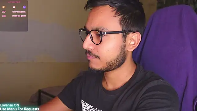 fuckkboy101 online show from May 2026 02:18:01 AM