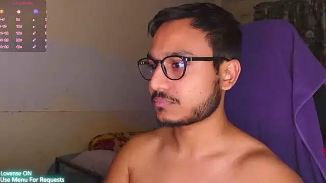 fuckkboy101 online show from May 2026 05:19:02 PM