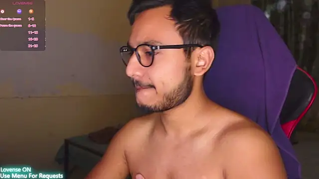 fuckkboy101 online show from May 2026 02:08:01 AM