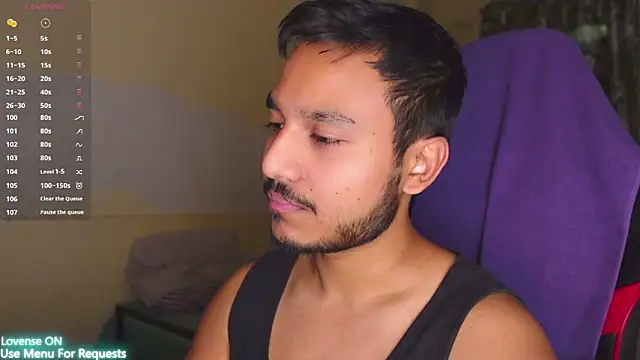 fuckkboy101 online show from May 2026 06:29:02 AM