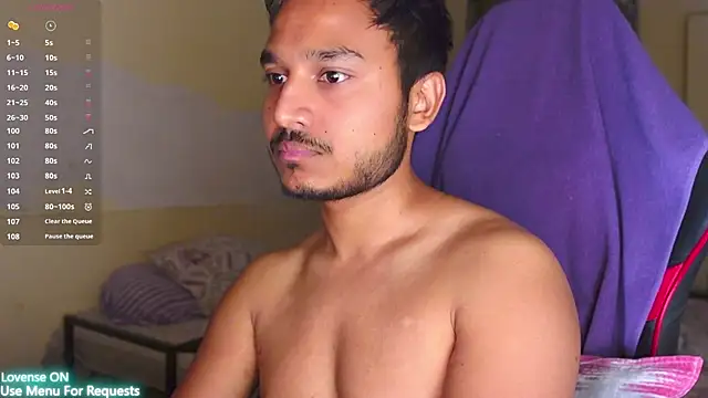 fuckkboy101 online show from June 2026 05:39:02 PM
