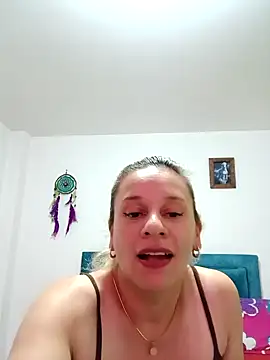 sofi saliva2511 online show from January 2025 11:20:01 PM