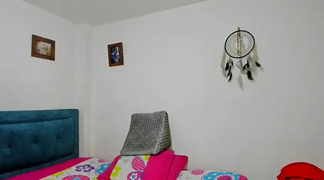 sofi saliva2511 online show from March 2025 09:20:01 PM