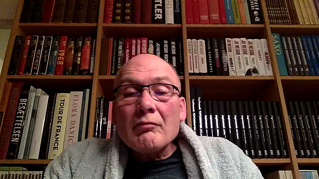 Parleg2 online show from December 2025 05:15:02 AM