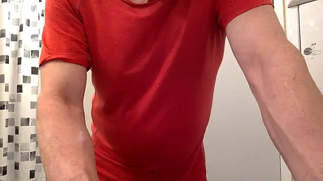 Parleg2 online show from February 2026 05:44:02 PM