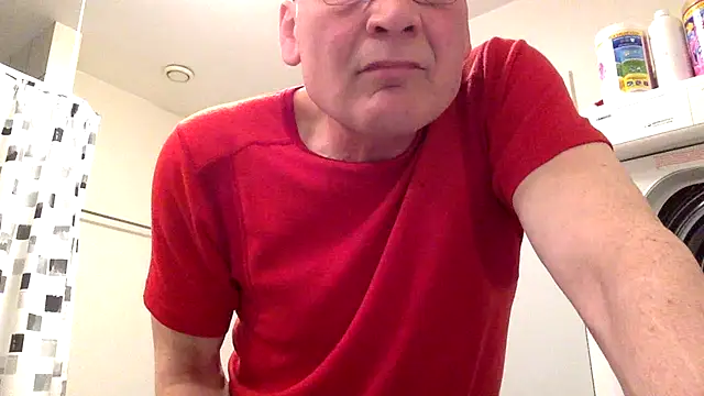 Parleg2 online show from May 2026 06:23:02 PM