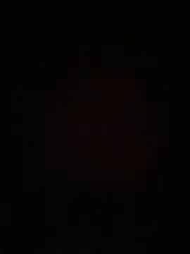 Snapshot of karina_warthon chatting on November 2025 09:58:01 PM karina warthon online show from November 2025 09:58:01 PM