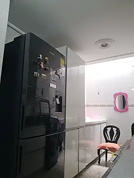 Snapshot of karina_warthon chatting on February 2026 05:24:01 PM karina warthon online show from February 2026 05:24:01 PM