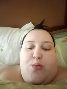 Masha meow online show from September 2025 04:43:02 PM