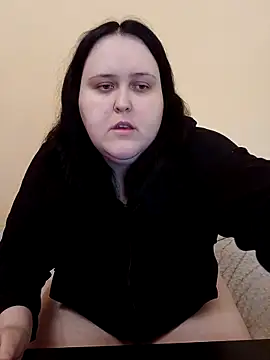 Masha meow online show from October 2025 06:01:02 AM