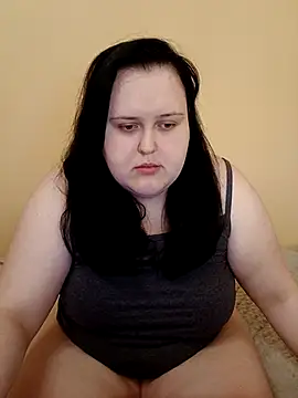 Masha meow online show from October 2025 04:55:01 AM