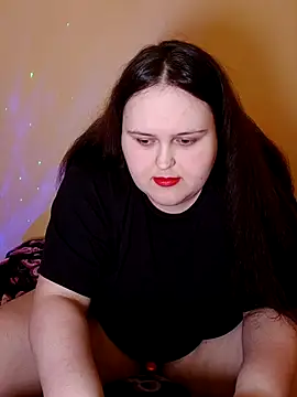 Masha meow online show from April 2026 03:14:01 PM