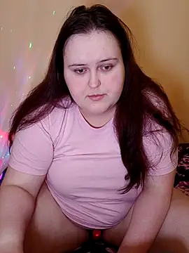 Masha meow online show from April 2026 08:28:02 AM