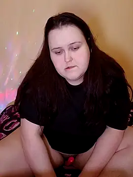 Masha meow online show from April 2026 05:10:02 PM