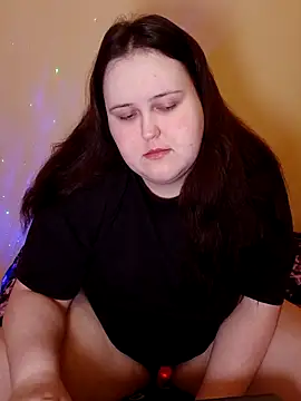 Masha meow online show from April 2026 11:08:02 AM